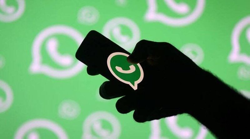 WhatsApp iPhone ve Android sürümünde büyük değişiklik - Resim: 3