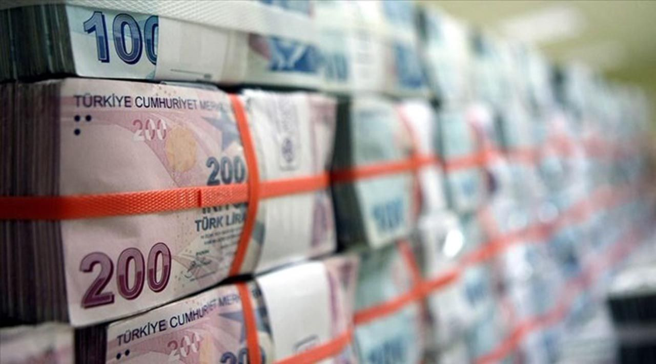 Hükümet 7 bin 693 TL'ye kadar istihdam desteği verecek! İşte detaylar - Resim: 2
