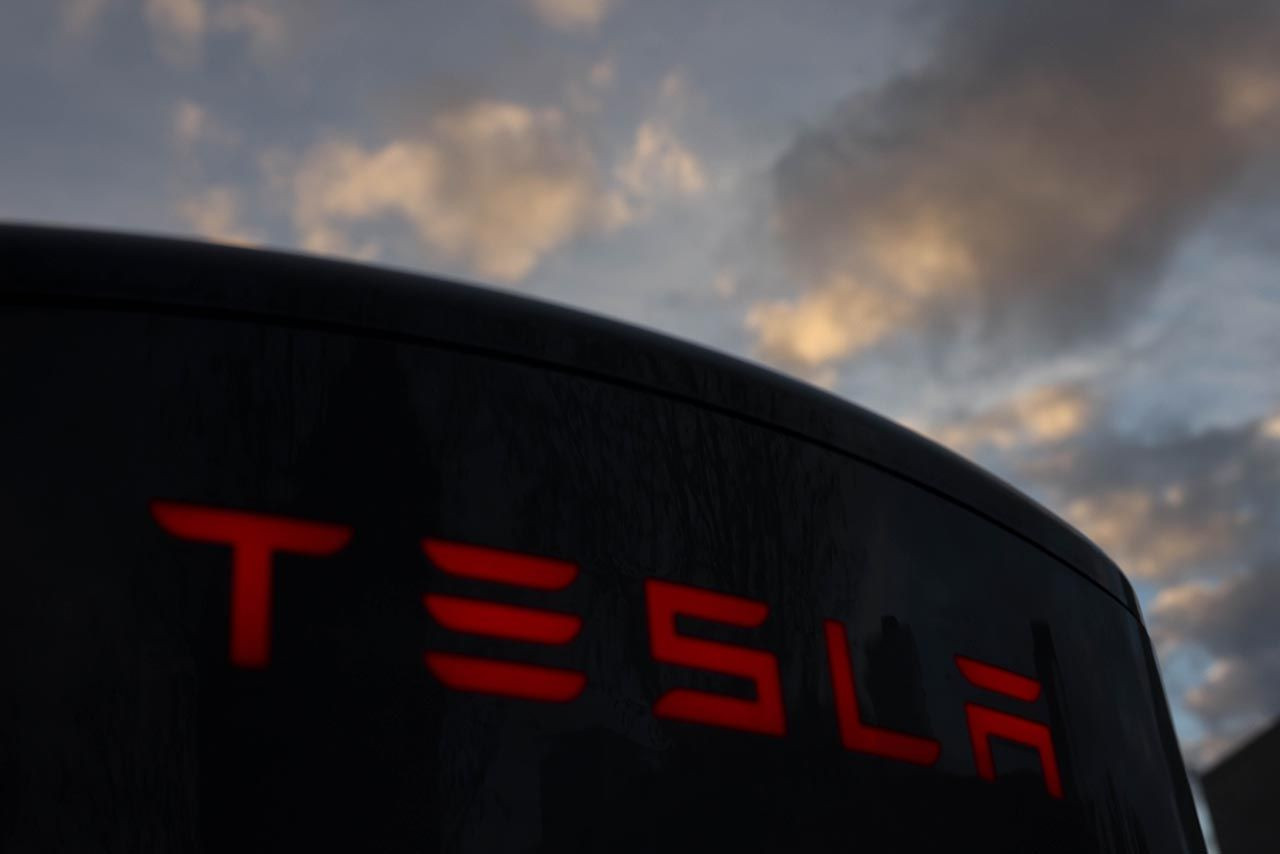 Tesla'dan Türkiye hamlesi! 10 ilde çalışmalar başladı, iş ilanları açıldı - Resim: 3