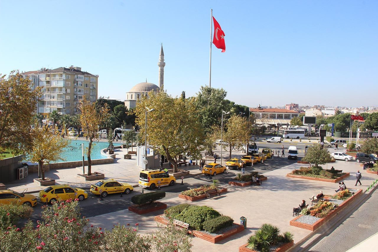 Tesla'dan Türkiye hamlesi! 10 ilde çalışmalar başladı, iş ilanları açıldı - Resim: 4