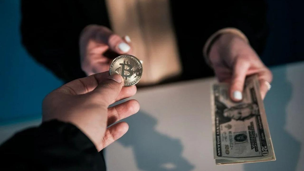 Kripto paradan vergi alınacak mı? Düzenlemede sona gelindi