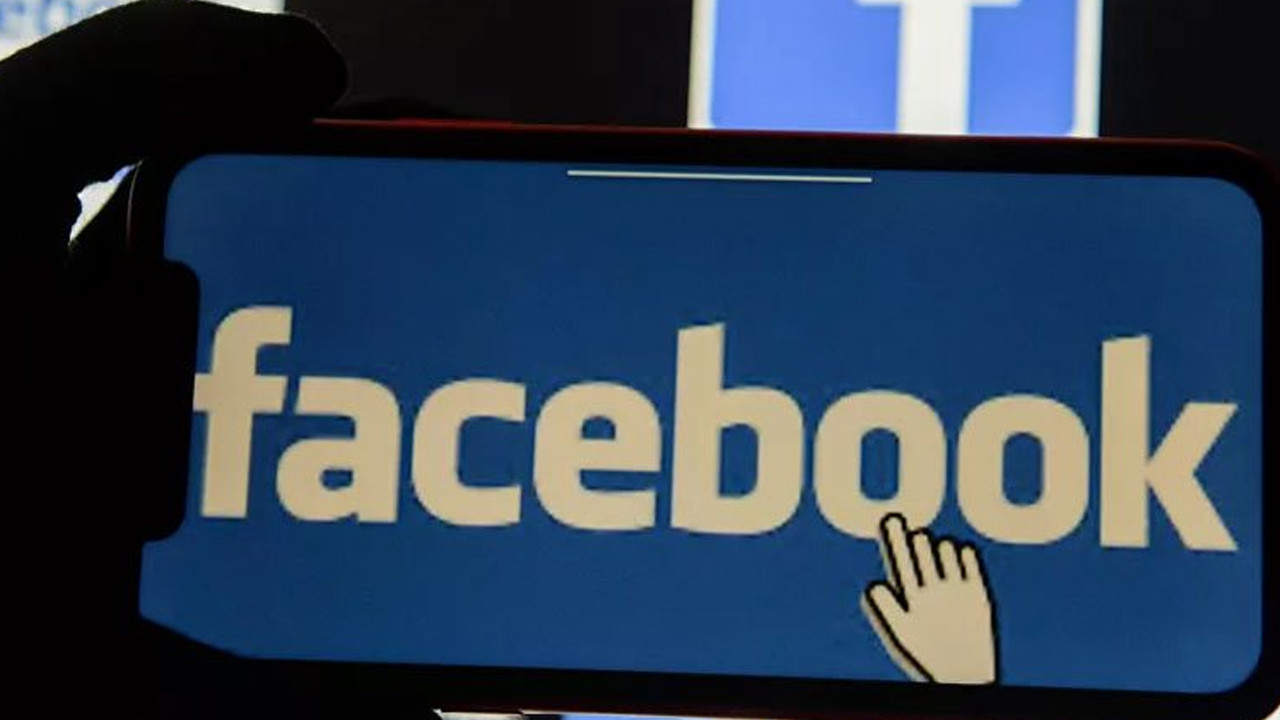 Facebook'tan Türkiye'ye: Baskı olursa temsilciyi geri çekeriz
