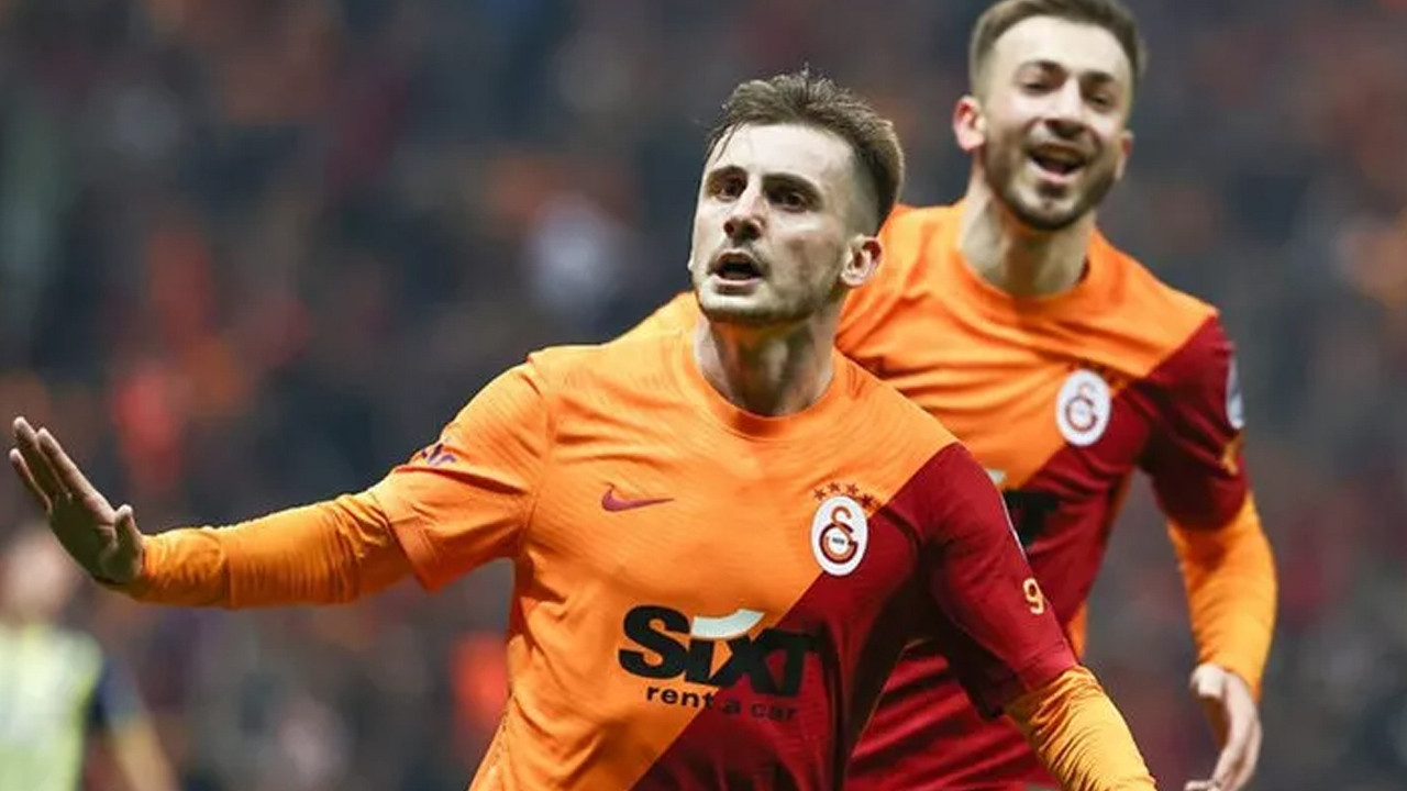 Galatasaray'da transfere 4 yılda 75 milyon para harcandı