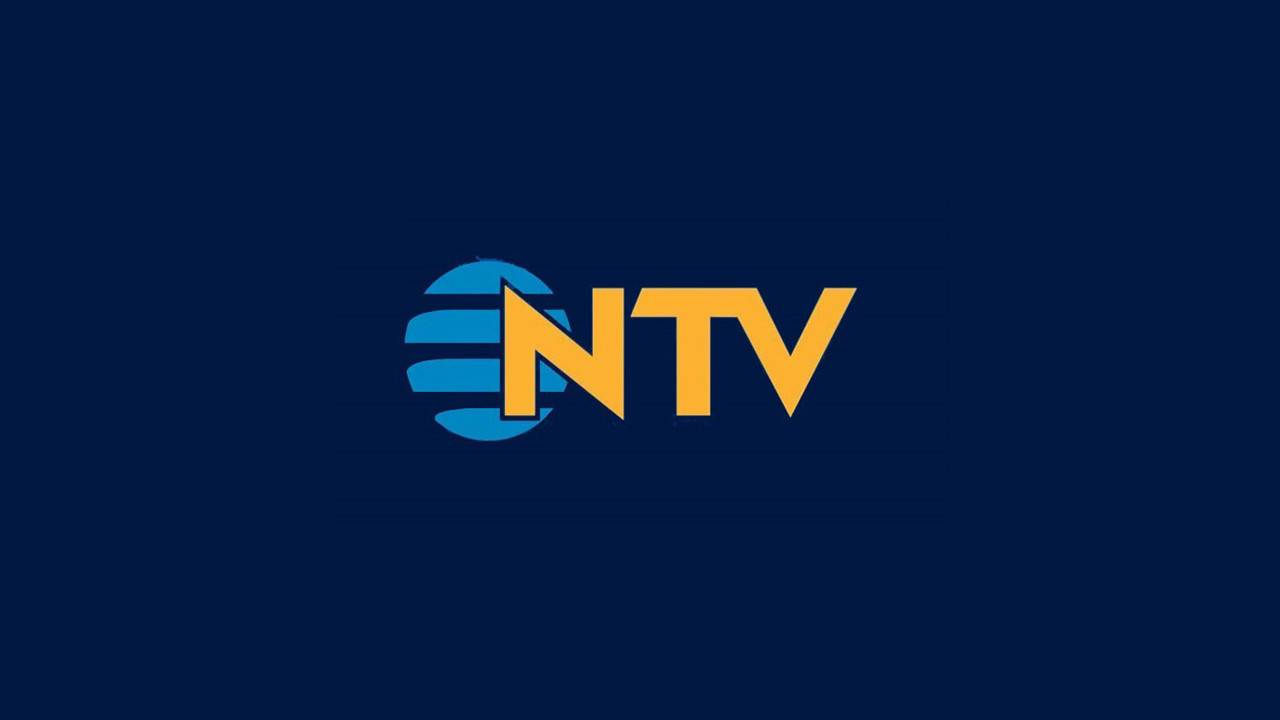 NTV'den İBB'nin reklamlarına ''Erdoğan'' engeli
