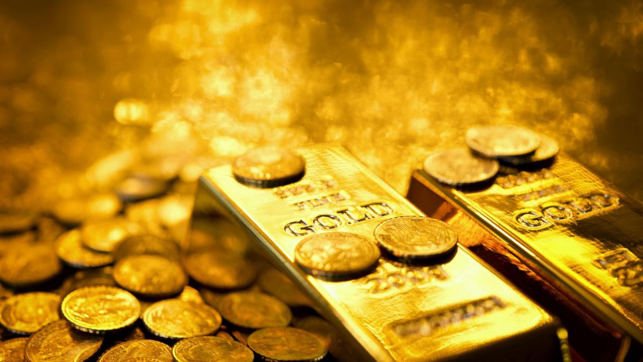 Piyasaların bir bileni İslam Memiş'ten altın için dikkat çeken tahmin