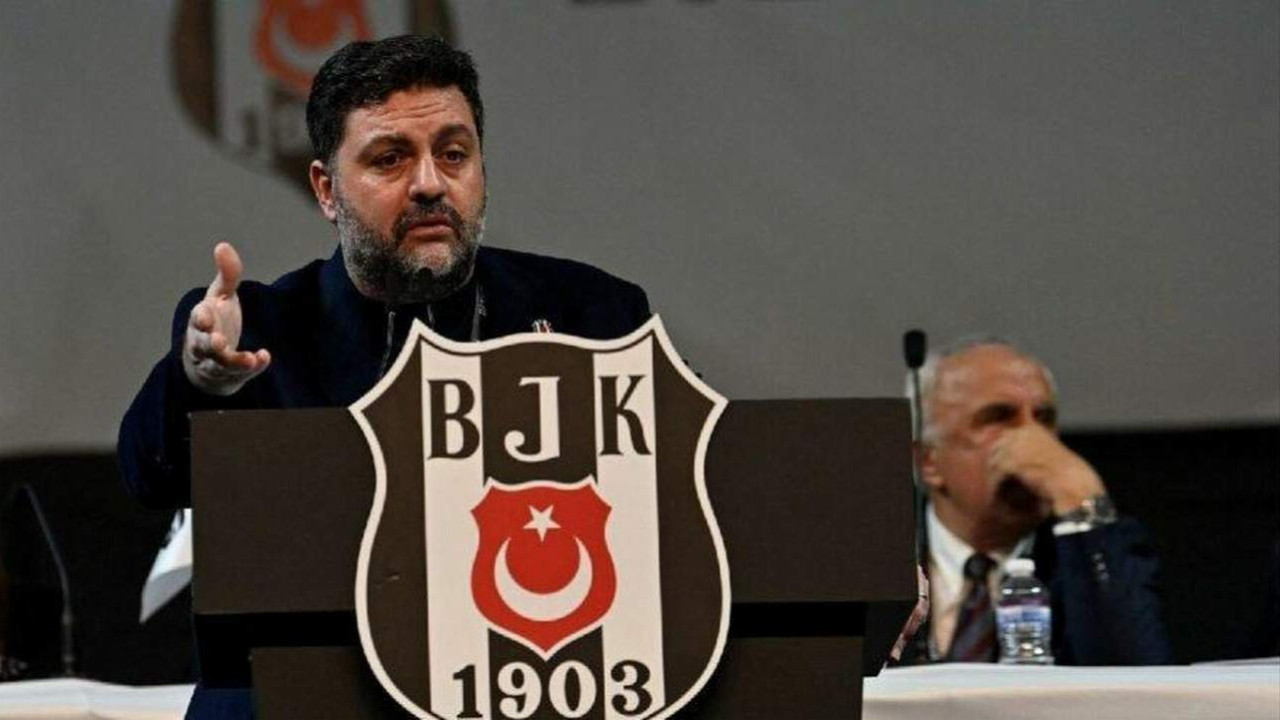 Emniyet açıkladı; Mahmutyazıcıoğlu cinayetinde tetiği çeken tespit edildi