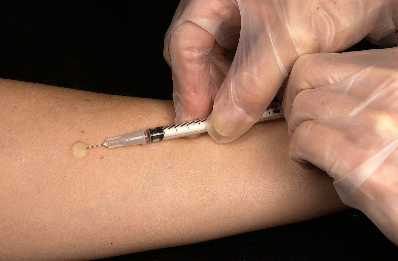 AIDS için mRNA umudu: Testler başladı - Resim: 3