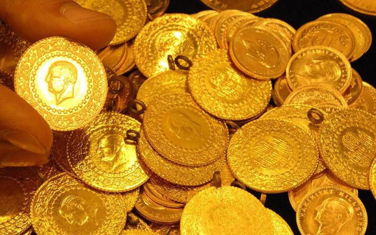 Altın fiyatları için ''ezber bozan'' uyarı - Resim: 3