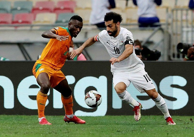 Fenerbahçe ilk transferini patlatıyor - Resim: 4