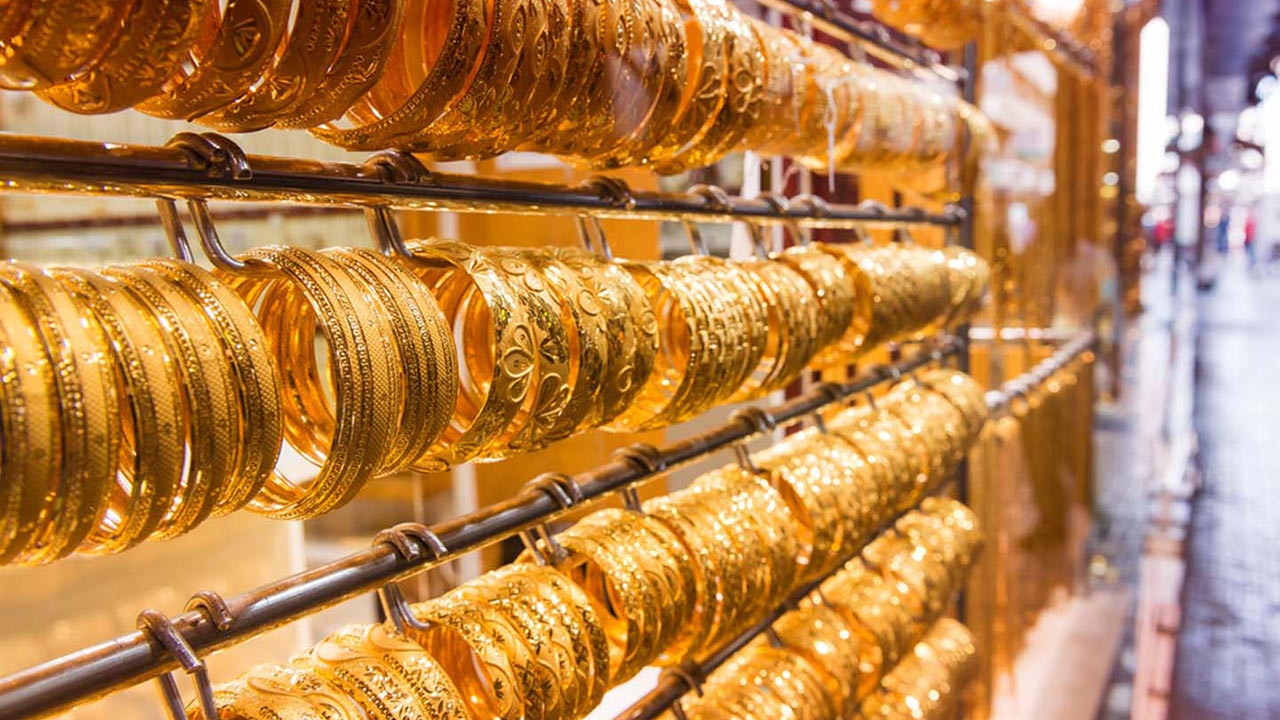 Altın fiyatları için ''ezber bozan'' uyarı
