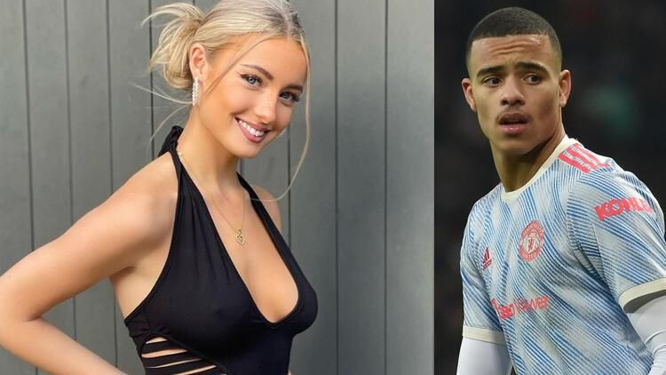 Dünyayı sarsan skandal: Dünyaca ünlü futbolcu tecavüze kalkıştı - Resim: 8