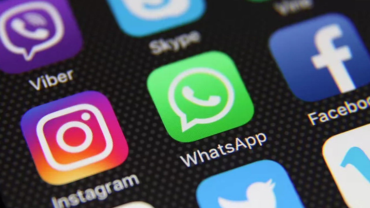 iPad için WhatsApp uygulaması bekleyenlere müjde