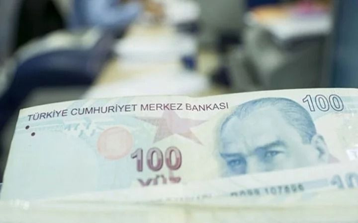 Ölüm aylığı 5 yıla kadar alınabilir: İşte detaylar - Resim: 1