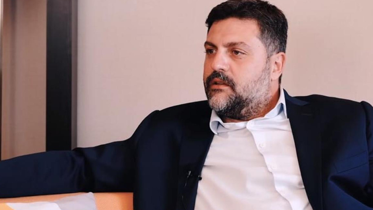 Mahmutyazıcıoğlu cinayetinde kullanılan silah bulundu