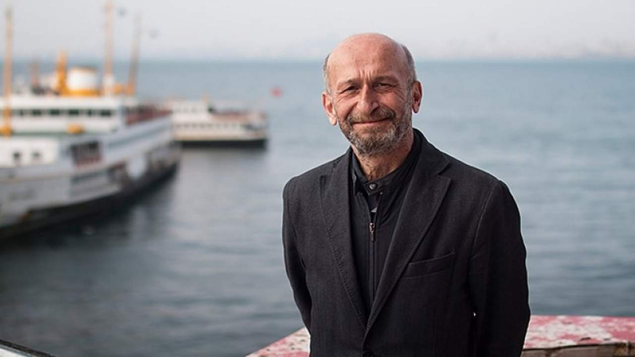 Adalar Belediye Başkanı Gül koronavirüse yakalandı