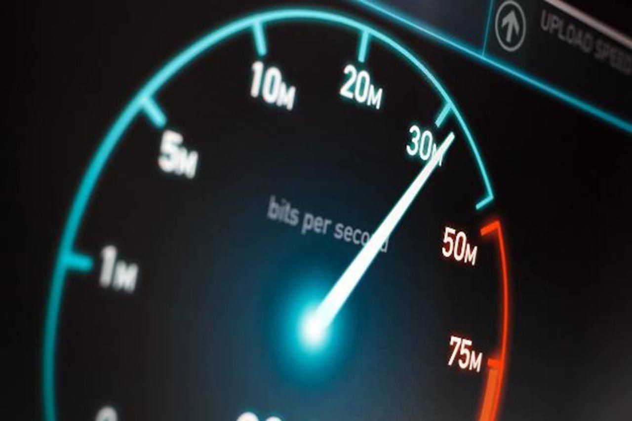 Speedtest açıkladı: Türkiye internet hızında kaçıncı sırada? - Resim: 3