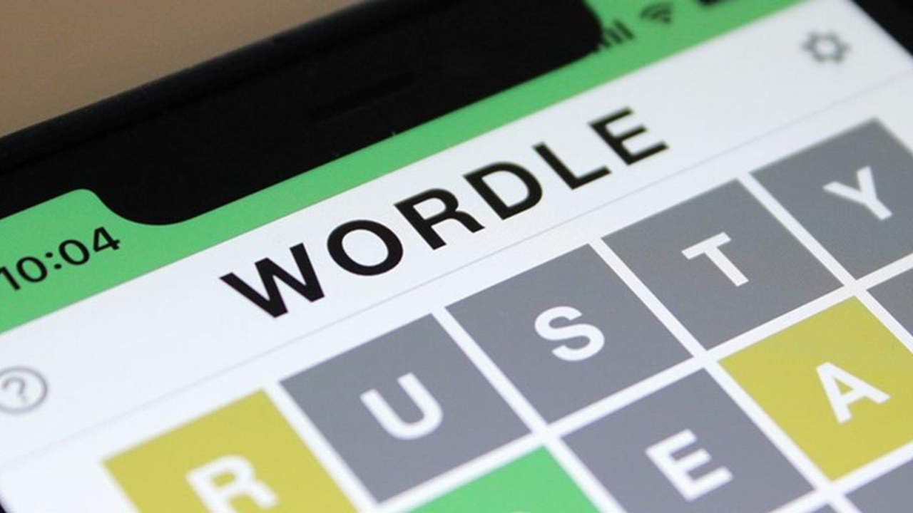 Popüler kelime oyunu Wordle satıldı