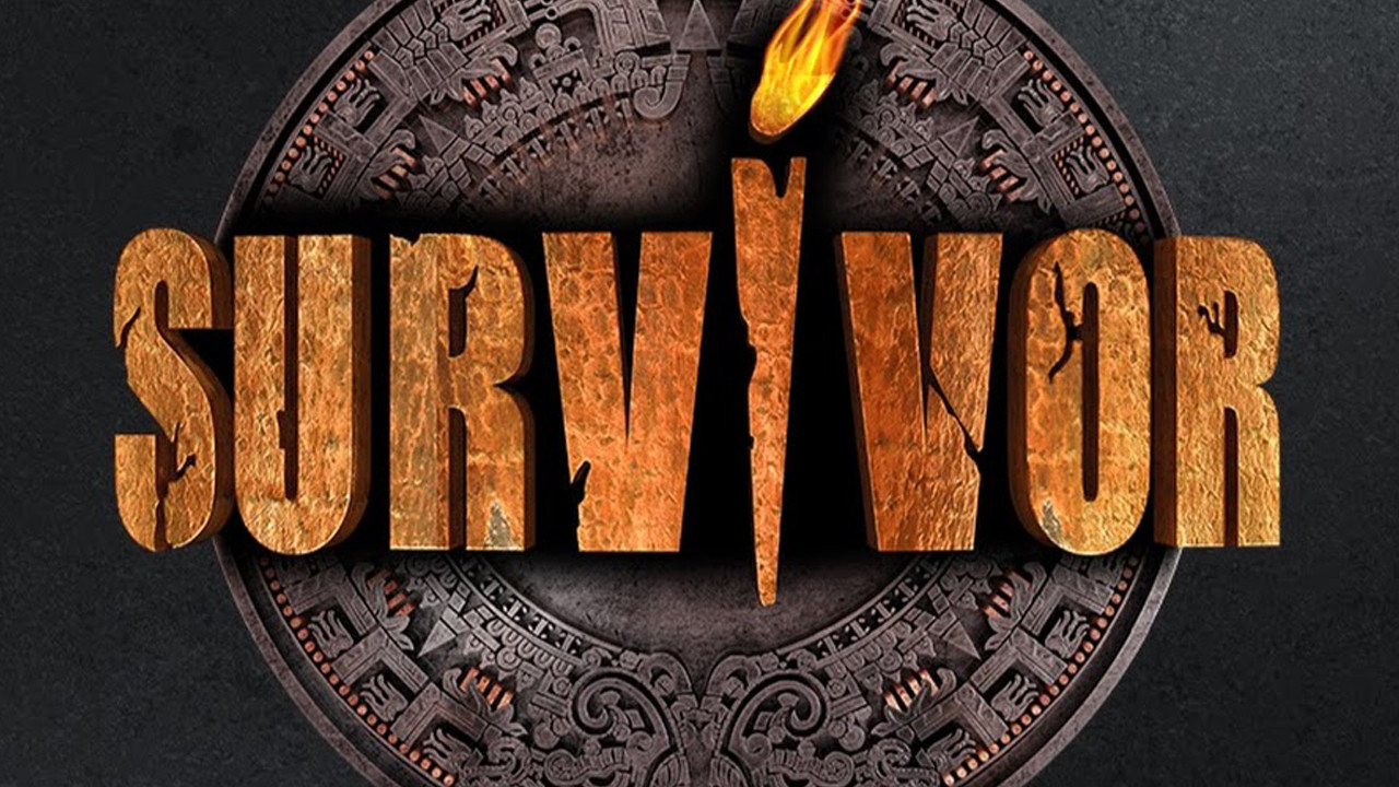 Olay yaratan Survivor yorumu: Baktı Acun Survivor seyredilmiyor...