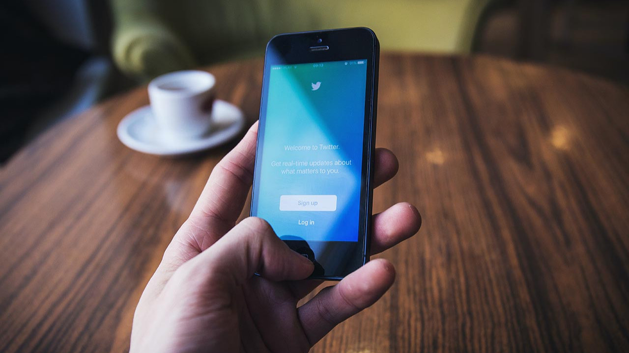 Twitter’dan yeni adım: Sıfır tolerans dönemi başladı