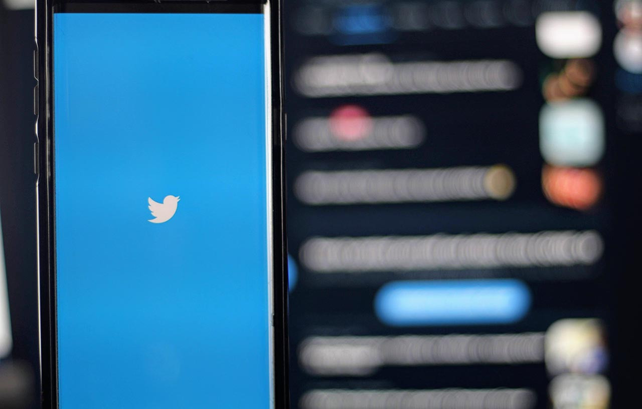 Twitter’ın eski güvenlik şefinden olay itiraf