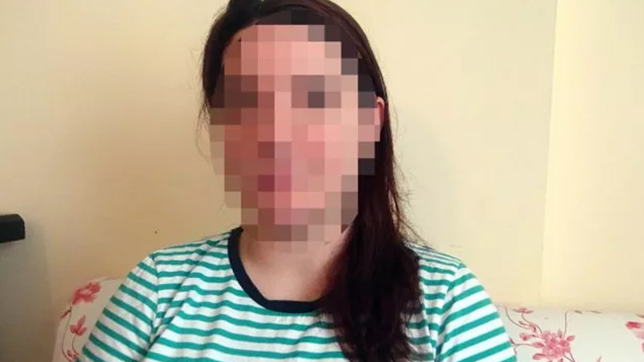 Mide bulandıran olay: Tiyatro oyuncusu iş görüşmesine gitti cinsel saldırıya uğradı