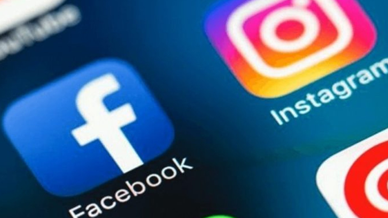 Meta açıkladı: Facebook ve Instagram Avrupa’da kapatılabilir