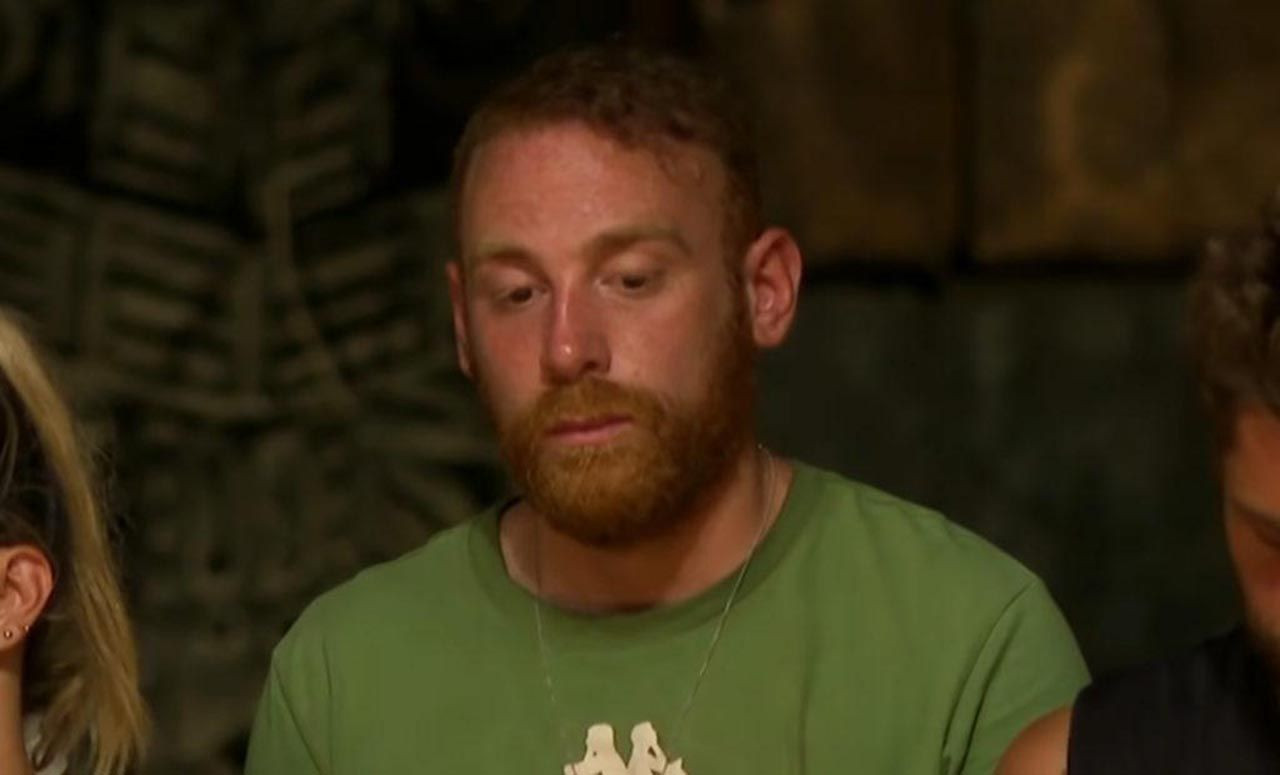 Survivor'da eleme adayları belli oldu - Resim: 2