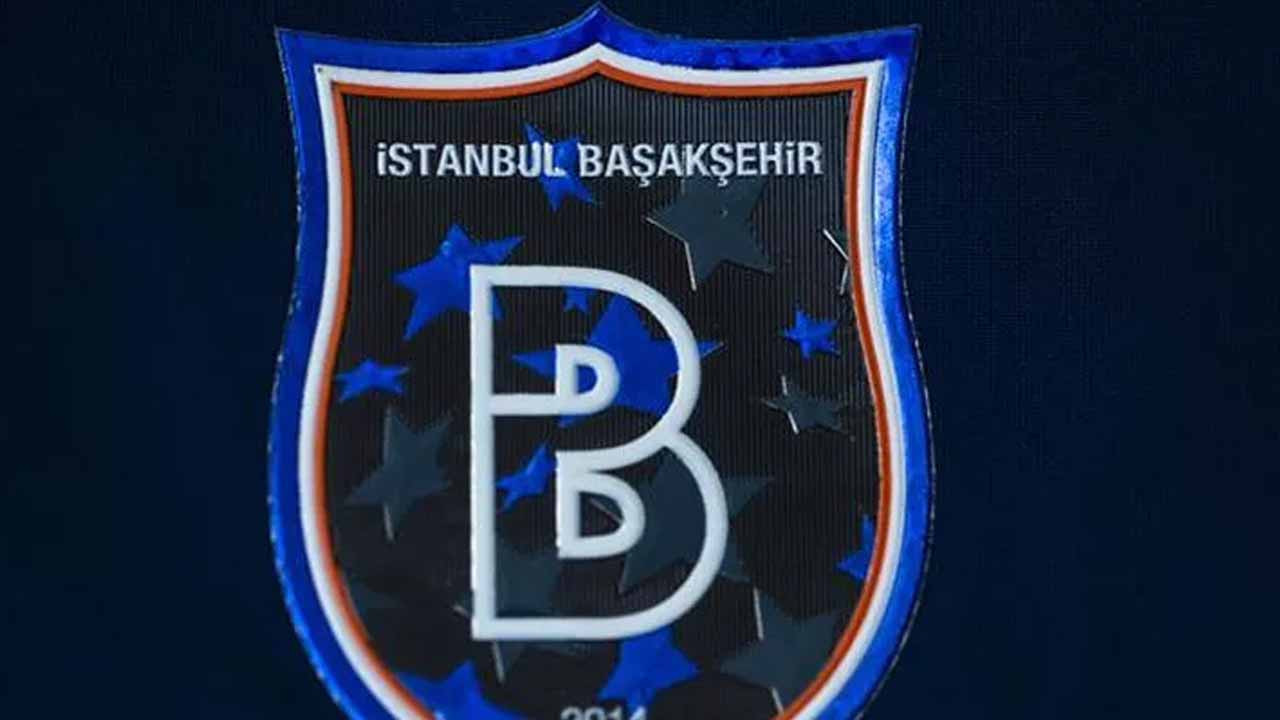 Medipol Başakşehir yeni transferleri duyurdu