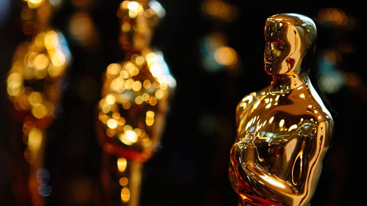 Oscar Ödül Töreni'nin sunucuları belli oldu