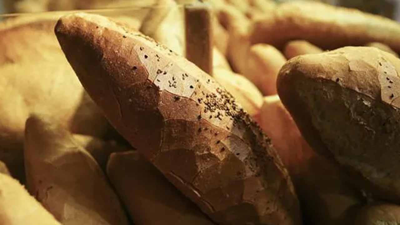 İBB duyurdu: Halk ekmeğe zam geldi