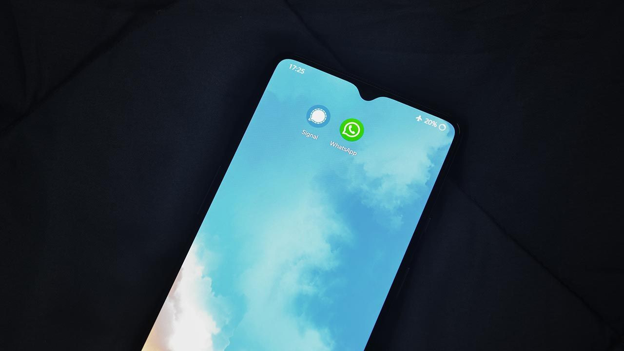 Whatsapp'ta yıllardır beklenen özellik sonunda geldi - Resim: 4