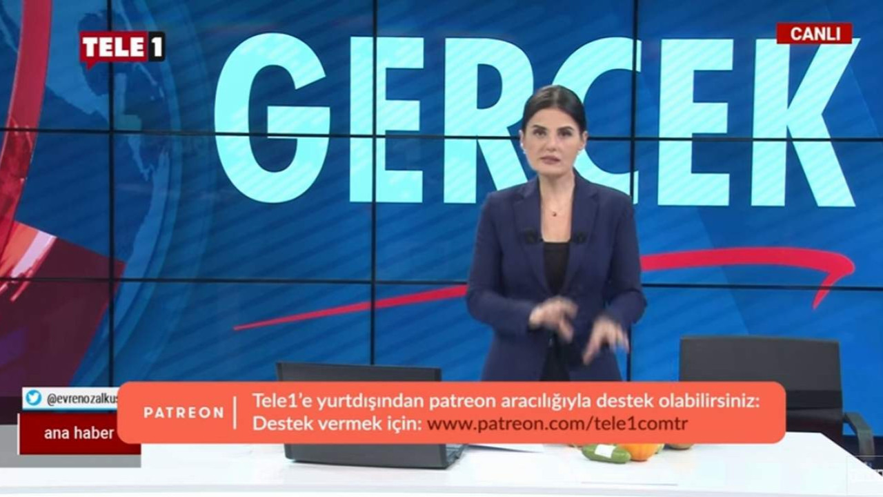Her şey yalan bu gerçek: Tane ile alınan sebze ve meyvelerin fiyatları gerçeği ortaya koydu