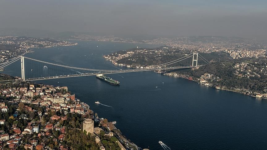 Türkiye'nin en zeki şehirleri belli oldu... İşte o liste - Resim: 17