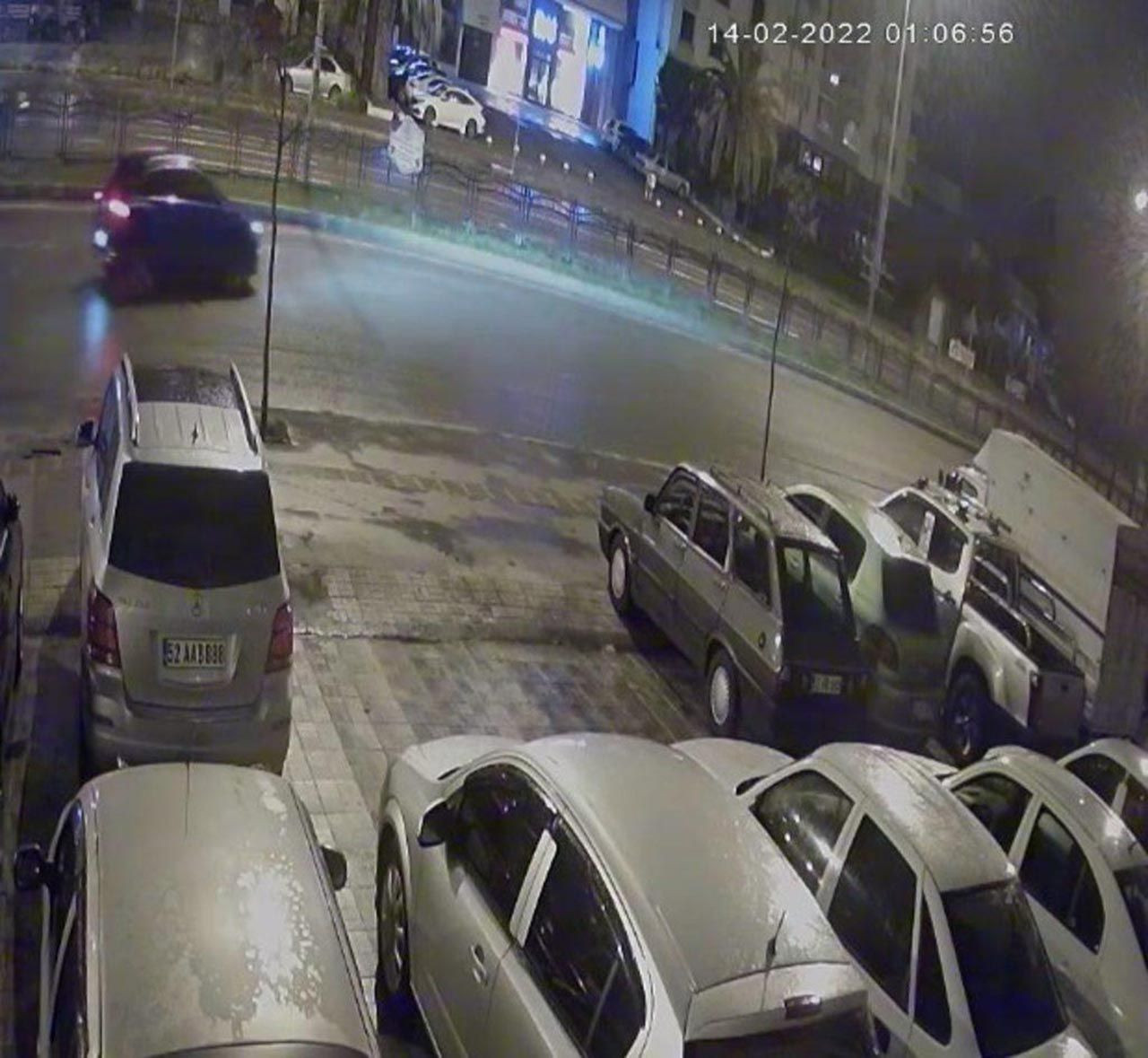 Ordu'dan otomobil çalıp, İstanbul'da yakalanan çocuk çetesi yine otomobil çaldı - Resim: 4