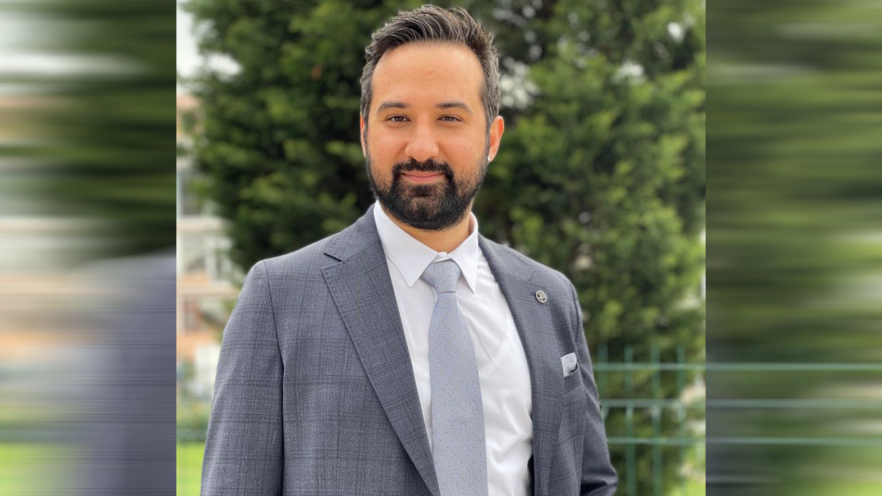 Burun estetiği ameliyatları kozmetik cerrahideki yerini korumaya devam ediyor!
