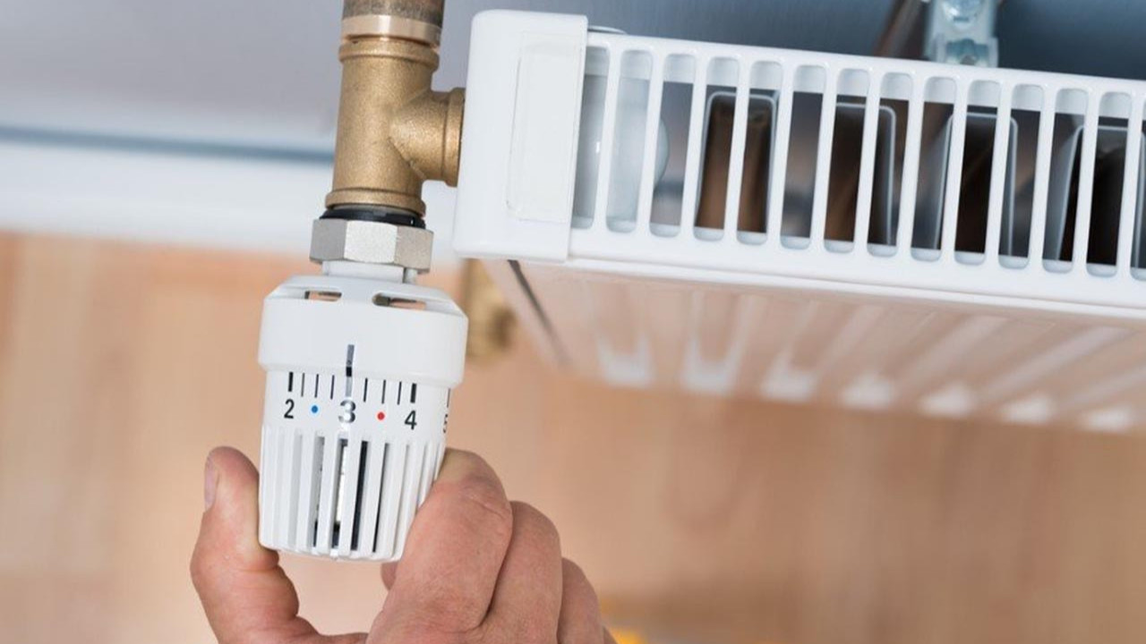 Kara kışa hazır olun! Doğalgaz faturaları cep yakacak