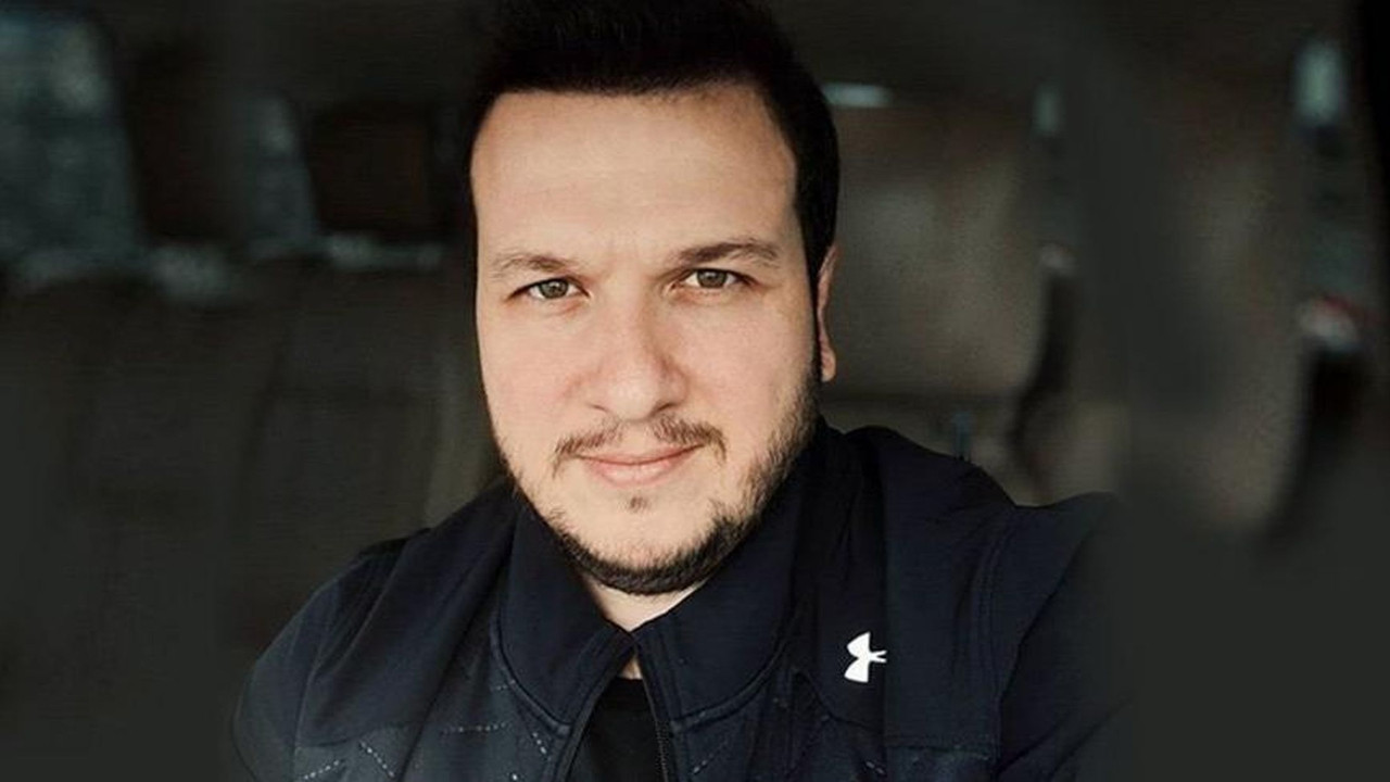 Şahan Gökbakar, Kızılay Başkanı Kınık'ın peşini bırakmıyor: ''Seni unuttum zannetme''