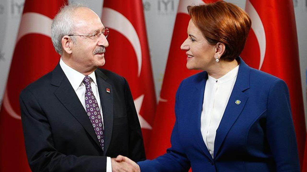 Bir seçim anketinden daha Cumhur İttifakı'na kötü haber! Oylar yokuş aşağı - Resim: 4