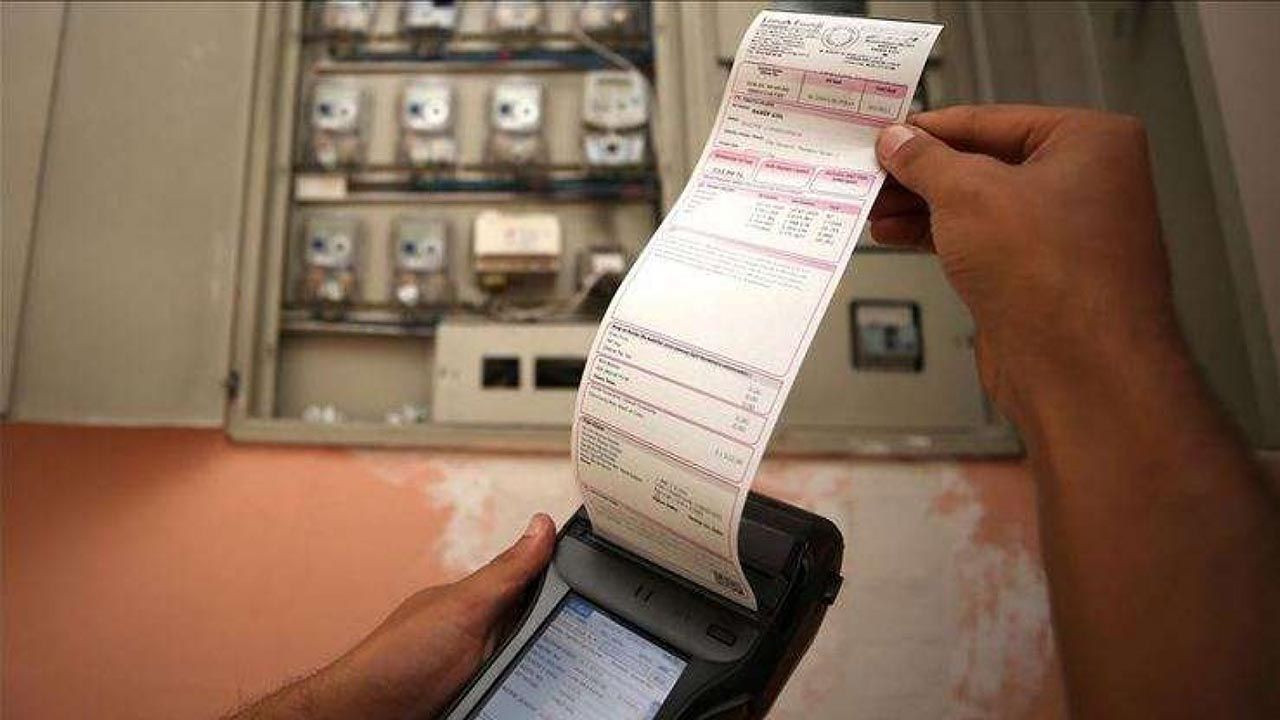 Elektrikte yeni tarife 1 Mart'ta başlıyor: Faturalara ne kadar indirim gelecek? - Resim: 2