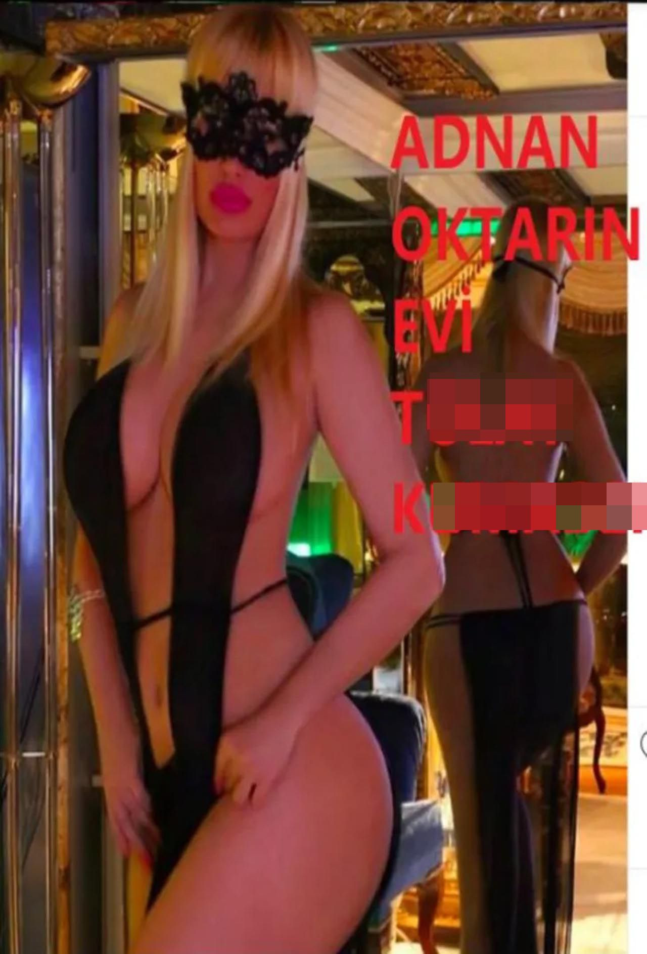 spiral takma videosu youtube hamilelikte içine boşalınır mı