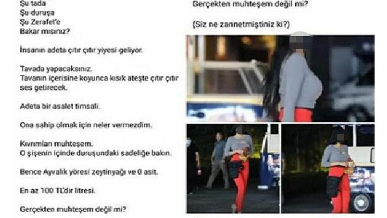 CHP'li isimden ''skandal'' ironi! Bu paylaşım sonrası istifa etti