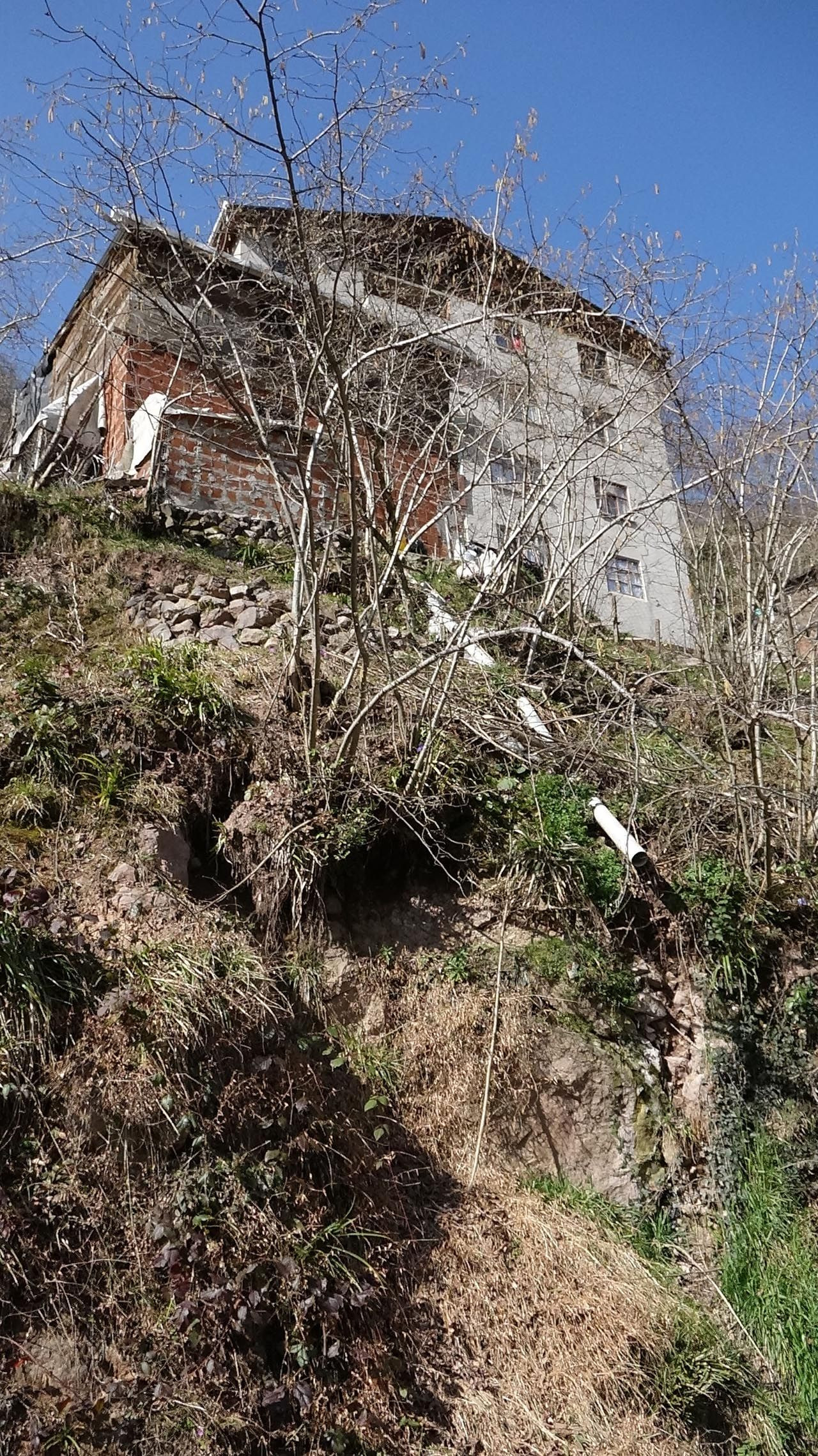 Belediye başkanı vatandaşı tartaklayıp, tehdit etti - Resim: 2