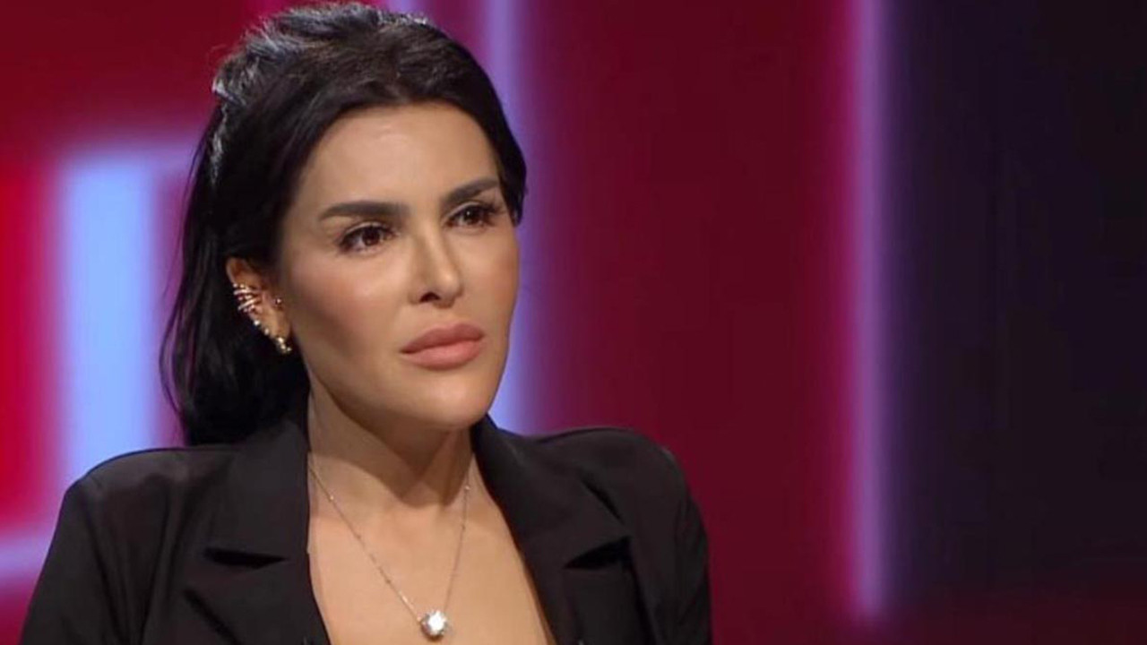 ''Evlat edindim'' diyen Selin Ciğerci'ye Bakanlık'tan suç duyurusu