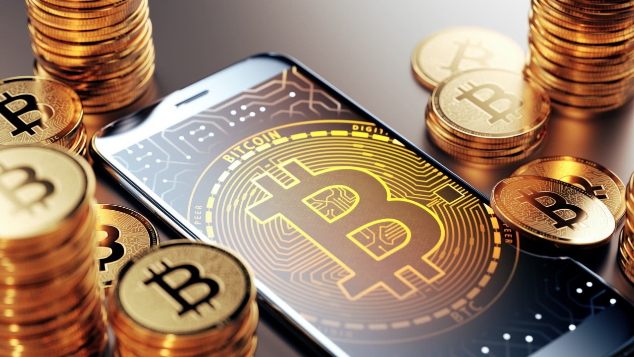 Bitcoin ve kripto paralar için kritik uyarı: ''Bu seviyelere dikkat!''