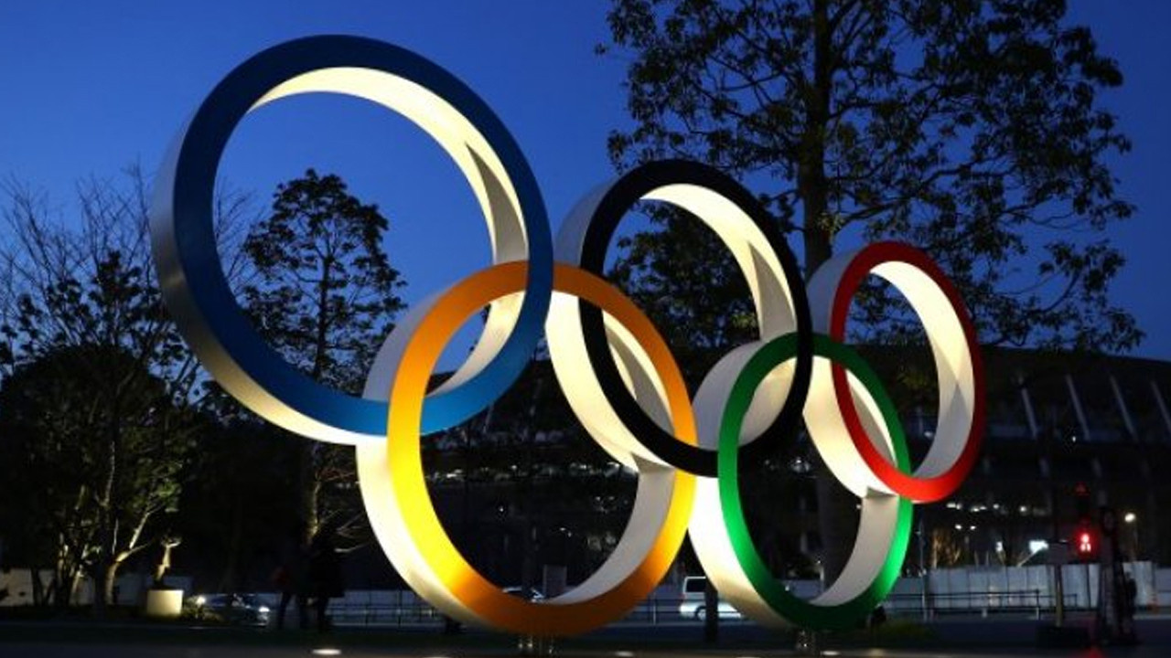 Uluslararası Olimpiyat Komitesi'nden Rusya kararı