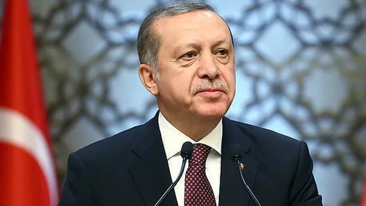Cumhurbaşkanı Erdoğan elektrik faturalarında yapılan yeni düzenlemeyi açıkladı
