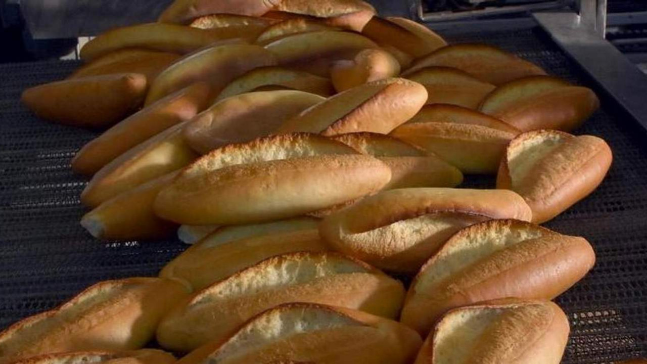 Ekmek 7.5 TL mi olacak? Bakan Kirişci'den ''ekmek zammı'' açıklaması