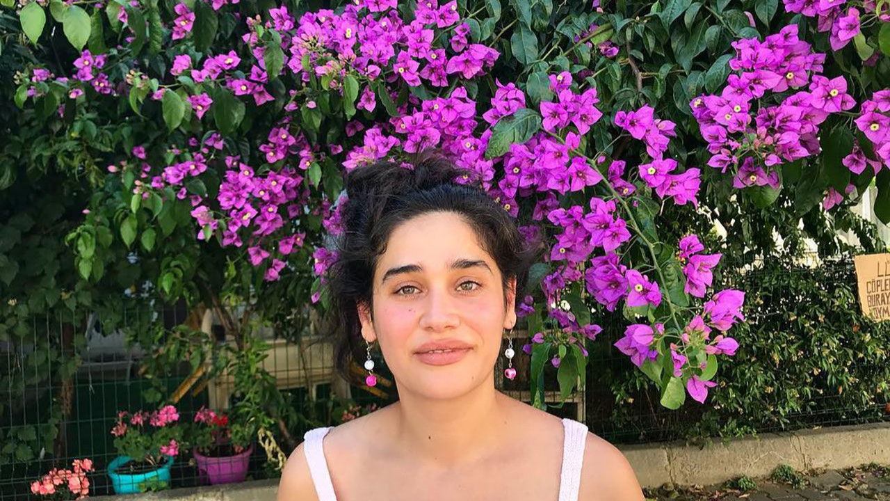 Meltem Miraloğlu soluğu savcılıkta aldı