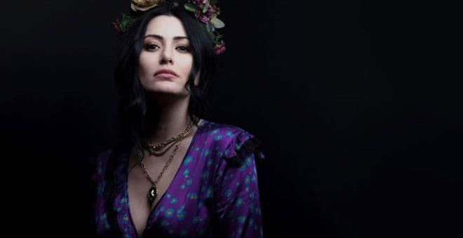 Uzun bir aradan sonra ortaya çıktı! Deniz Çakır'ın son hali görenleri şaşırttı - Resim: 1