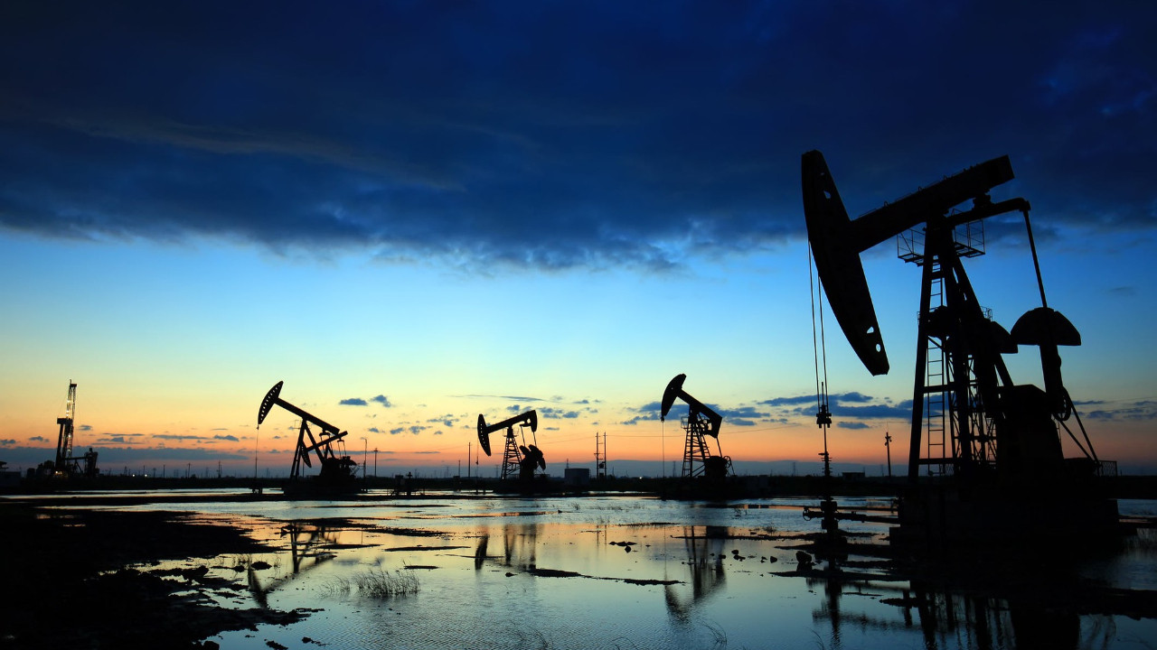 Petrol ve akaryakıt fiyatlarını değiştirecek adım